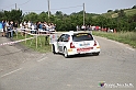 VBS_3157 - Rally Nazionale Il Grappolo - Sesta Edizione 2022 - Prova Speciale e Premiazione